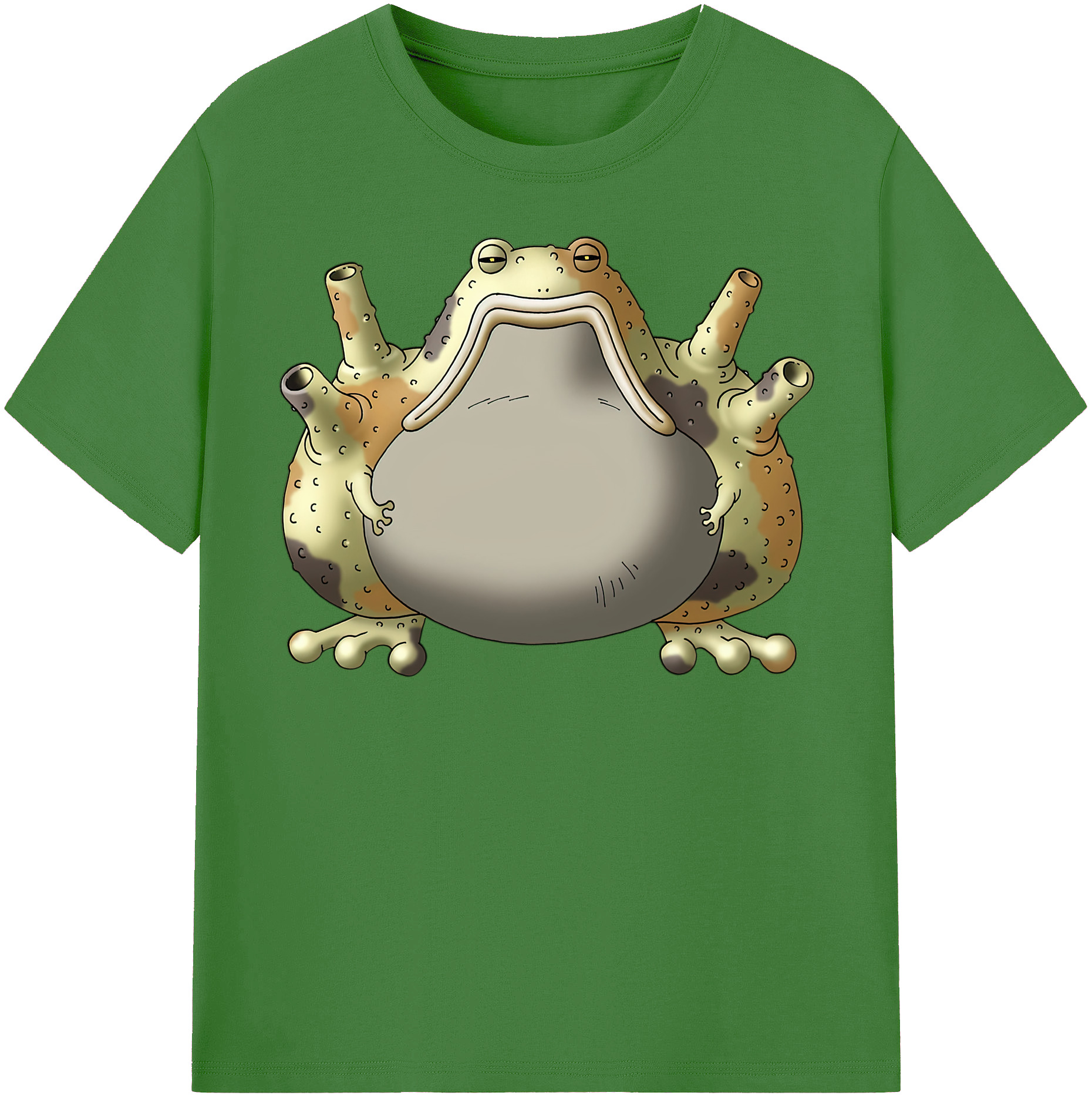 （画像用） ドラゴンクエスト Doragon Kuesuto Dragon Quest レディースカジュアルプリントTシャツ（綿100％）